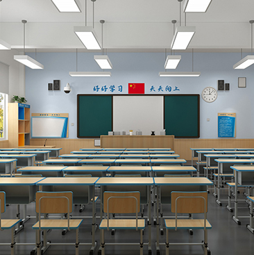 澳门六宝典资料大全