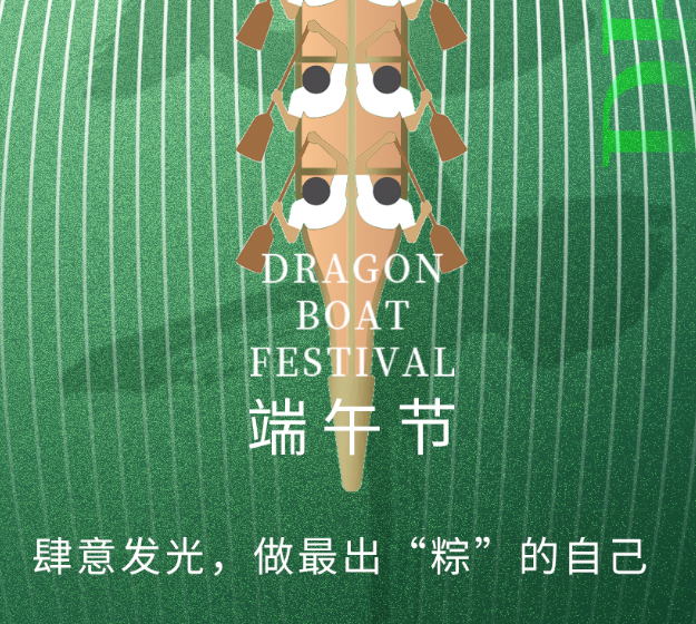 澳门六宝典资料大全