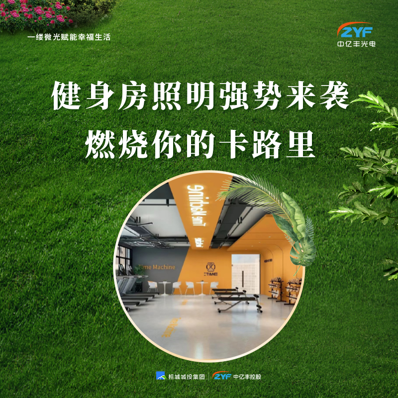澳门六宝典资料大全