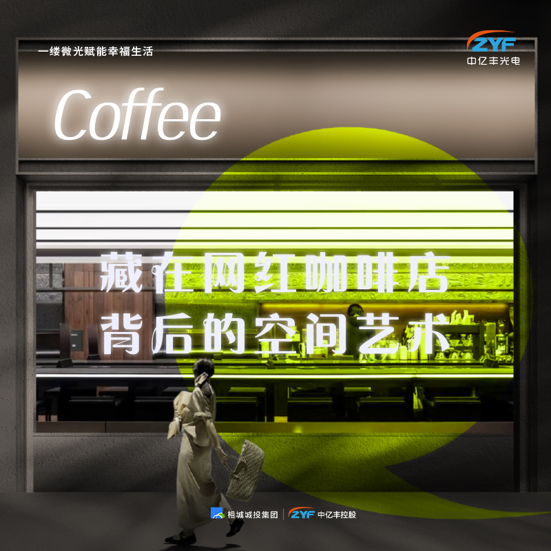 澳门六宝典资料大全