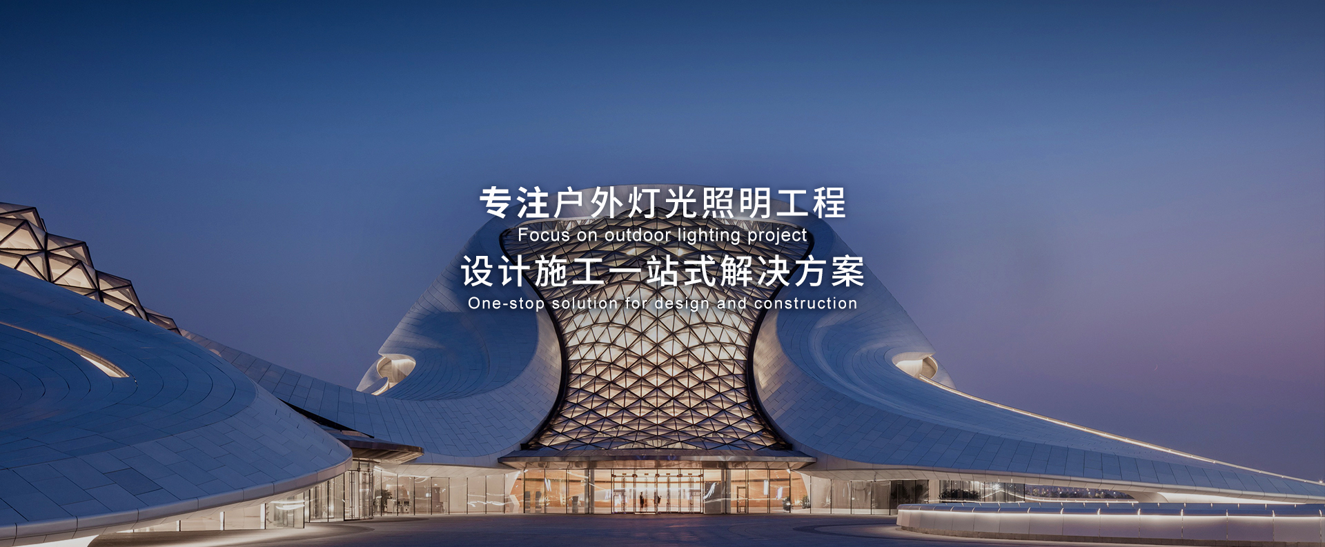 澳门六宝典资料大全