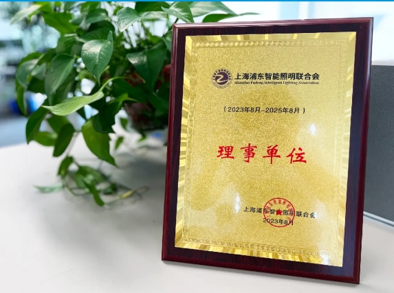 澳门六宝典资料大全