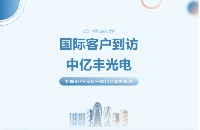 澳门六宝典资料大全