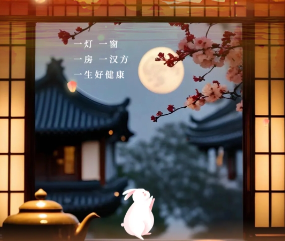 澳门六宝典资料大全