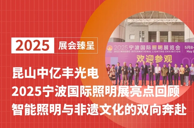 澳门六宝典资料大全