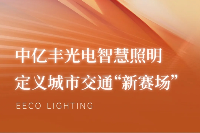 澳门六宝典资料大全