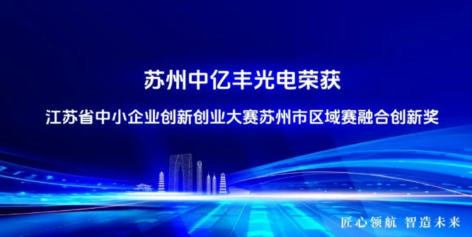 澳门六宝典资料大全