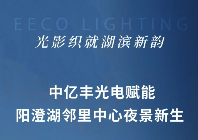 澳门六宝典资料大全