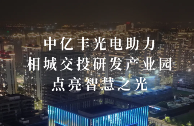 澳门六宝典资料大全
