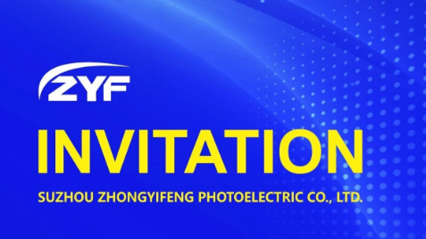 澳门六宝典资料大全