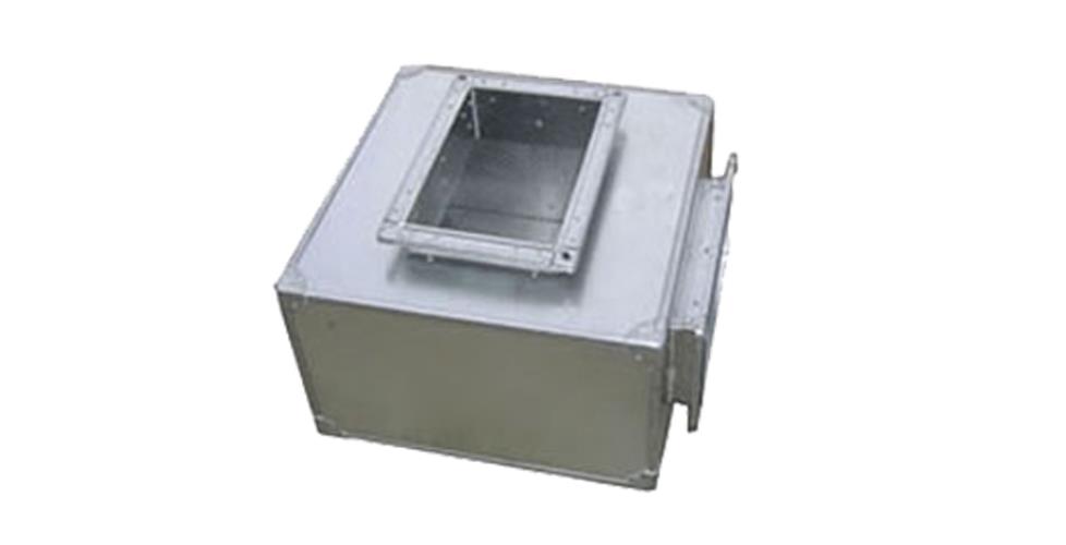 澳门六宝典资料大全