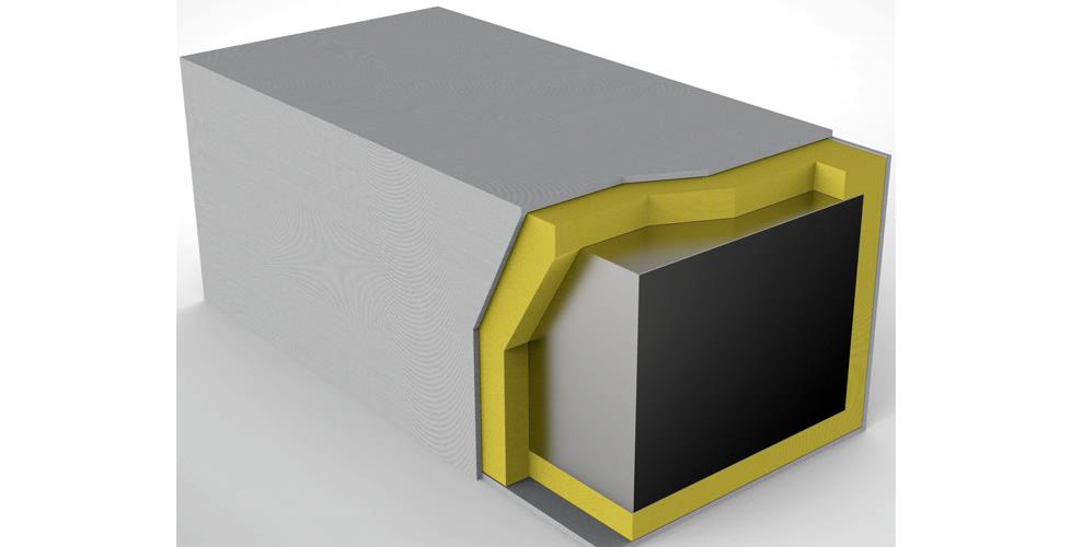 澳门六宝典资料大全