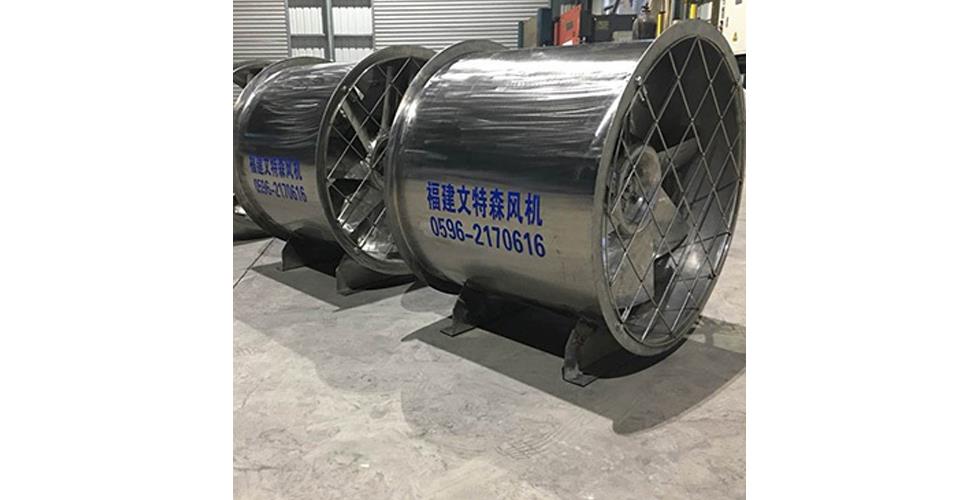 澳门六宝典资料大全