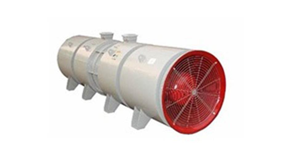 澳门六宝典资料大全