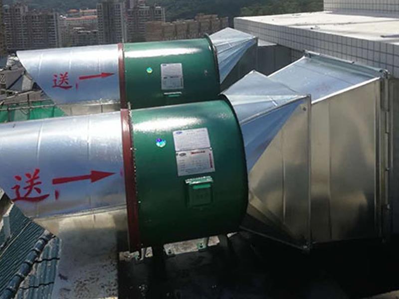 澳门六宝典资料大全