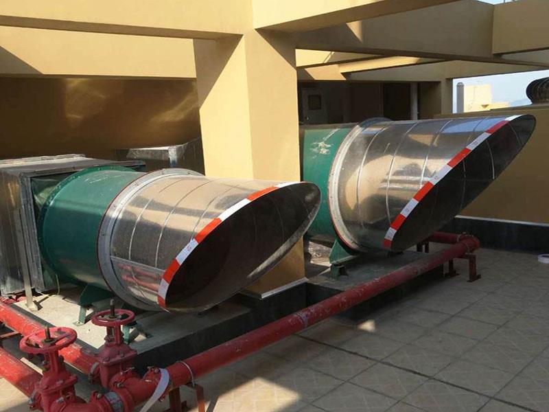 澳门六宝典资料大全