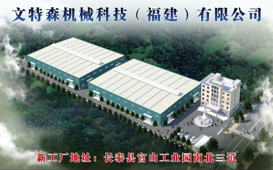 澳门六宝典资料大全