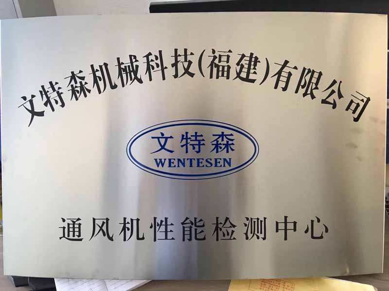 澳门六宝典资料大全