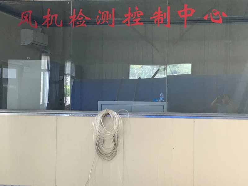 澳门六宝典资料大全