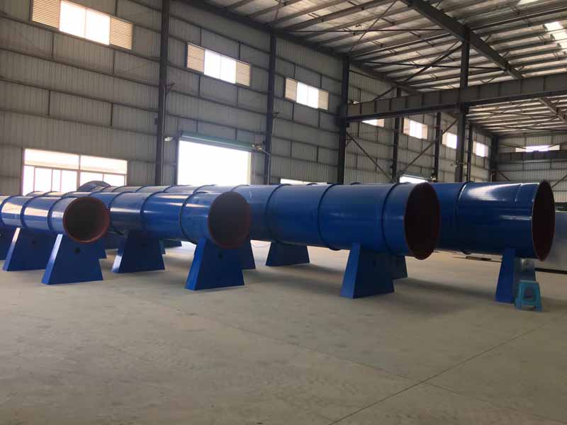 澳门六宝典资料大全