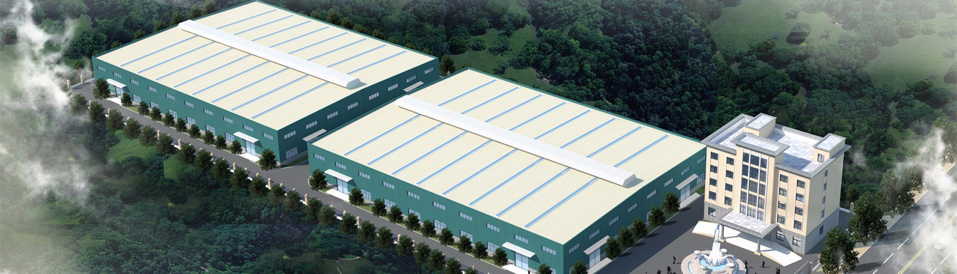 澳门六宝典资料大全