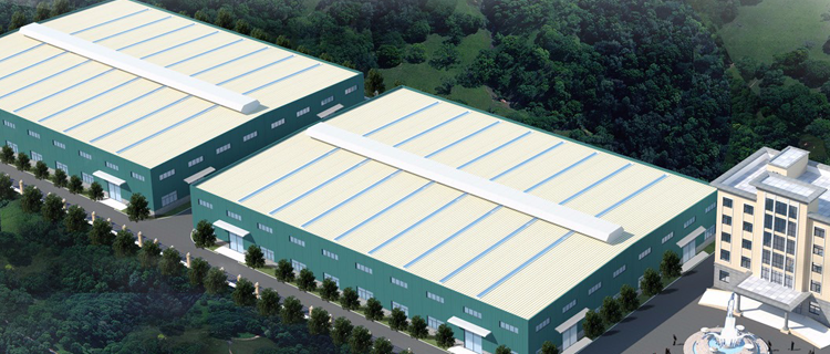 澳门六宝典资料大全