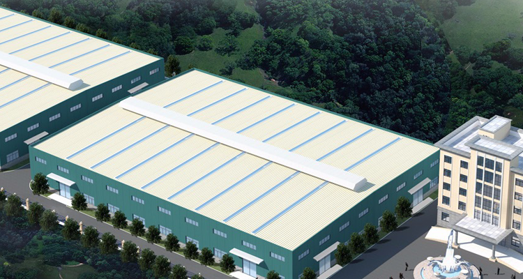 澳门六宝典资料大全