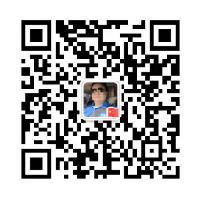 澳门六宝典资料大全