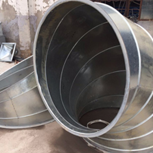 金属管道材料在高温下的变化(图1)