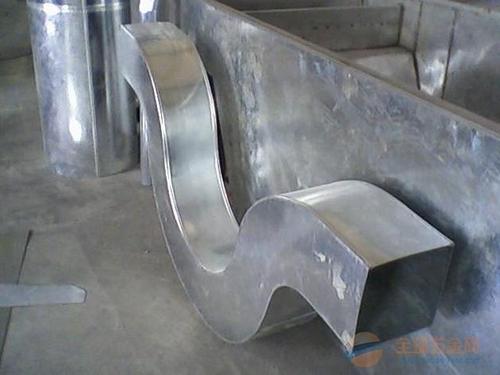 风管需要如何延长寿命(图1)