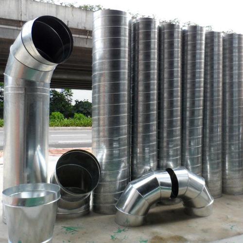 如何分析镀锌板常见的三种缺陷及改进方法(图1)