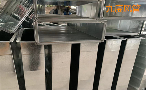 重庆通风管道加工厂分享通风管道的作用:(图1) 重庆通风管道加工厂分享通风管道的作用:(图1)