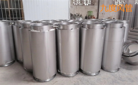 澳门六宝典资料大全春节放假通知(图1) 澳门六宝典资料大全春节放假通知(图1)