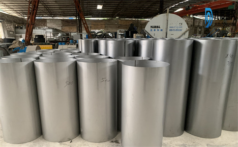 重庆净化风管加工厂聊净化空调风管加工质量控制要点有哪些?(图1) 重庆净化风管加工厂聊净化空调风管加工质量控制要点有哪些?(图1)