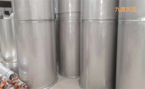 重庆不锈钢焊接管道厂家谈不锈钢焊接管道有哪些优点?(图1) 重庆不锈钢焊接管道厂家谈不锈钢焊接管道有哪些优点?(图1)