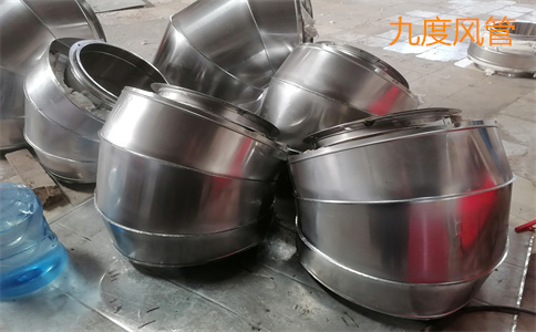 重庆双层不锈钢烟囱厂家(图1) 重庆双层不锈钢烟囱厂家(图1)