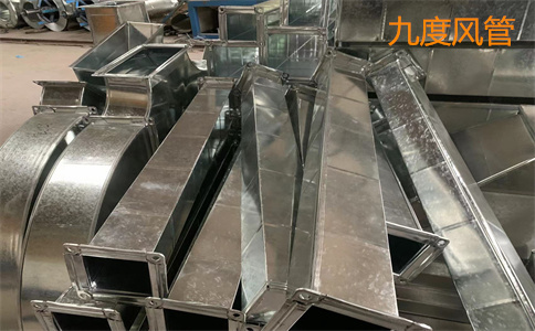 重庆消防管道厂家谈消防管道清洁的详细内容主要包括以下几个方面:(图1) 重庆消防管道厂家谈消防管道清洁的详细内容主要包括以下几个方面:(图1)